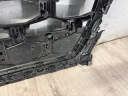 AUDI Q7 4M LIFT GRILLE CALANDRE 4M0853651BD 4M0853651BM 4M0853651BN 4 Q7 4Mphoto 6