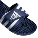 Šľapky adidas Adissage plávanie F35579 42 Druh šľapky