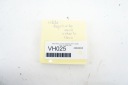 VH025 VOLVO V90 II D3 ^ CURTAIN TRUNK 31484975 A117400 UNIVERSAL  photo 8