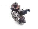 P165 POMPE INJECTION BMW F10 3.0 D 7800123 0445010617photo 11