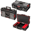 ОРГАНАЙЗЕР QBRICK INSTRUMENT BOX SYSTEM ONE 200 PROFI 2.0