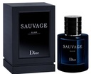 Духи Dior Sauvage Elixir 60 мл