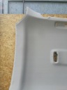 AUDI Q3 8U СТЕЛЯ СТІЙКИ  (18875920049) фото min 10