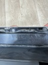DOUBLURE SPOILER DIFFUSEUR PARE-CHOCS ARRIÈRE LEXUS CT 76092-76010photo 14