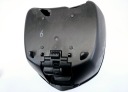HONDA SH 300 SH300I 11-14 COFFRE CENTRAL COUVERCLE COFFRE DE RANGEMENT ARRIÈREphoto 5