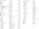 Вентиляционный камин Ventos X BITU цвет RAL 8004