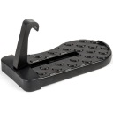 СТУПЕНЬ, ПЕДАЛЬ ДЛЯ АВТОМОБИЛЕЙ МАКС 120 кг