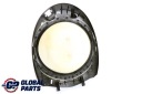 MINI R55 R56 R57 PANNEAU DOSSIER SIÈGES DROIT AVANTphoto 9