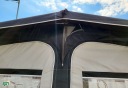 57 VESTIBULE DE CAMPING 950-975 TAILLE 13 CAMPTECHphoto 6