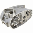 КОРПУС ДВИГАТЕЛЯ MZ ETZ 150 WGR