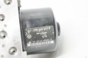 POMPE ABS PORSCHE CAYENNE (92A) 7P0907379P 33935120 4.8L 294KW 2013photo 9