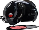 ХЛЕБОРЕЗКА SMAPP 294.5NP ЧЕРНАЯ 300ВТ
