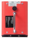 ГЕНЕРАТОР DYMU DO ПЕРЕВІРКИ SZCZELNOSCI UKLADOW 12V 18L/MIN 30ML KD3522  (18151396015) фото min 11