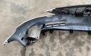 PARE-CHOCS AVANT LEXUS LS 4 (2006 2009) 52119-50890photo 10