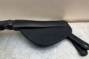 ESSUIE-GLACES AVANT BMW 5 (E60) 7035103 3.0L GASOLINE 2009photo 9