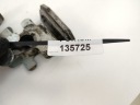 SUZUKI DL 650 V-STROM TENSIONER CHAINS  photo 4