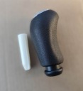 РУЧКА ПЕРЕКЛЮЧЕННЯ ПЕРЕДАЧ ВАЖІЛЬ ЗМІНИ ПЕРЕДАЧ DO RENAULT MEGANE LAGUNA CLIO KANGOO SCENIC  (18116239442) фото min 10