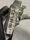 VW GOLF 8 VIII RÉTROVISEUR DROIT 11PIN DROIT EUROPE 5H1857502BMphoto 10