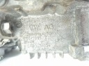 КОМПЛЕКТНА КОРОБКА DSG DQ381 SWP 2.0 TSI TFSI QUATTR0 AUDI VW S3  (18821037270) фото min 9