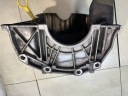 CARTER HUILEUX RENAULT LAGUNA II 1.9 DCI 128678photo 9