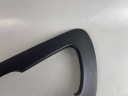 AUTRE PIÈCE INTÉRIEUR AVANT CÔTÉ DROITE AUDI A3 S3 8P 8P3867410photo 12