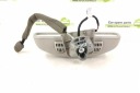 RÉTROVISEUR INTERNE MERCEDES-BENZ GLK (X204) 2048102917 2.14L DIESEL 150KWphoto 8