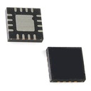 [2 шт.] DRV8801RTYT Драйвер двигателя 40 В, 2,8 А