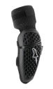 ПРОТЕКТОР ЛОКТЯ ALPINESTARS BIONIC PLUS L/XL КРОСС 6506119-10-L/XL