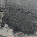 ПІДСТАВКА АКУМУЛЯТОРА KIA EV6 (CV) 37150GI000 25840671 239KW 2022  (18508165049) фото min 6