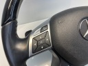 2012 MERCEDES-BENZ ML W166 КЕРМО  (18872865009) фото min 10