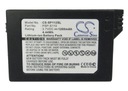 Аккумулятор PSP-S110 для PSP lite slim 2000/3000