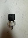 OE SENSOR PRESSURE LUBRICANTS AIR CONDITIONING A0009055916  photo 10
