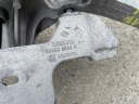 КРОНШТЕЙН КРІПЛЕННЯ КОРПУСУ АКУМУЛЯТОРА RENAULT TRAFIC 3 3 14-19R 1.6 DCI  (16799714735) фото min 6