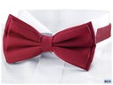 ЖАККАРДОВЫЙ ГАЛСТУК-БАБОЧКА + КОРОБКА Свадебный галстук-бабочка — 20 дизайнов