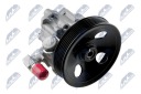 NTY POMPE AMPLIFICATEUR MERCEDES ML500 05-, R500 06-photo 11
