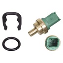 SENSOR TEMPERATURA DE AGUA CITROEN FIAT PSA 1338C1 