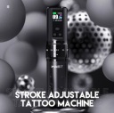 Тату-машинки Mast 2 PRO — фото 10