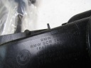 CLAPET GOULOTTE DE REMPLISSAGE CARBURANTS BMW X5 G05 7440018photo 13