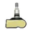 4 PIEZAS 5Q0907275B SENSOR DE PRESIÓN EN OPONACH PARA VEN ARTEON JETTA TOUAREG PHIDEON 