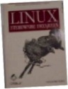 Драйверы устройств Linux — Алессандро Рубини