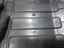 KIA STONIC LIFT 20-25 PROTECTION PLASTIQUE CHÂSSIS 86692H8400photo 6