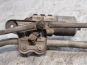 FORD OE 0390241702 1S7117508AD МЕХАНІЗМ ДВІРНИКІВ  (15875419913) фото min 10