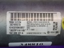 VW TRANSPORTER T5 03-09 AIRBAG PASSAGER 7H1880200Aphoto 5