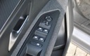 Peugeot 5008 1.5 HDi 130KM - Nawigacja GPS - A... Oświetlenie światła do jazdy dziennej
