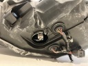 ФАРА ПЕРІД ПРАВИЙ 12 ПІН ПОВНИЙ LED (СВІТЛОДІОД) MAZDA 6 GJ РЕСТАЙЛ 18-24 GRF5-51030  (17360348639) фото min 12