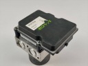 НАСОС ABS AUDI A4 S4 B8 8K 8K0614517BP 8K0907379AA 0265236098 0265950958  (18877579358) фото min 7