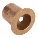 MANCHON KOLNIERZOWA BARRE DE DIRECTION 70185 G01 SUBSTITUT DOUILLE 2Fphoto 6