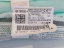 AUDI A3 III 8V 1.4 TSI 16R RIDEAU GAUCHE 8V3880741Aphoto 9