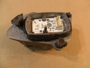 CONVERTISSEUR MODULE LED 90056320 SEATphoto 13