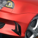 1 PAIRING LATWY W INSTALLATION OZDOBNYCH WLOTOW AIR NA SIDE CAR FOR POPRAWY STYLU EXTERNAL CAR  photo 16
